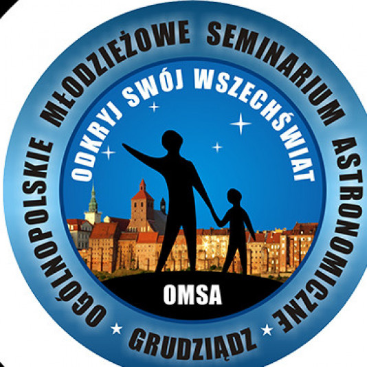 XLIX Ogólnopolskie Młodzieżowe Seminarium Astronomiczne