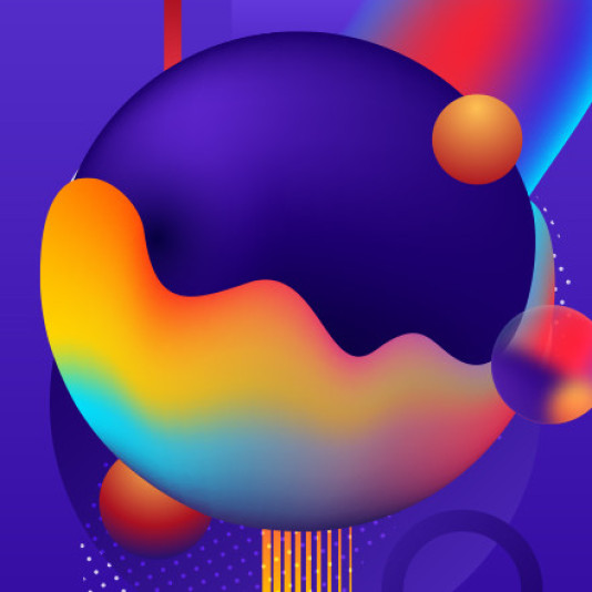 Tomasz Pauszek: Planetarium Tour | Koncert live