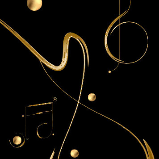 Muzyka pod gwiazdami - Klasyczne brzmienia El-Muzyki