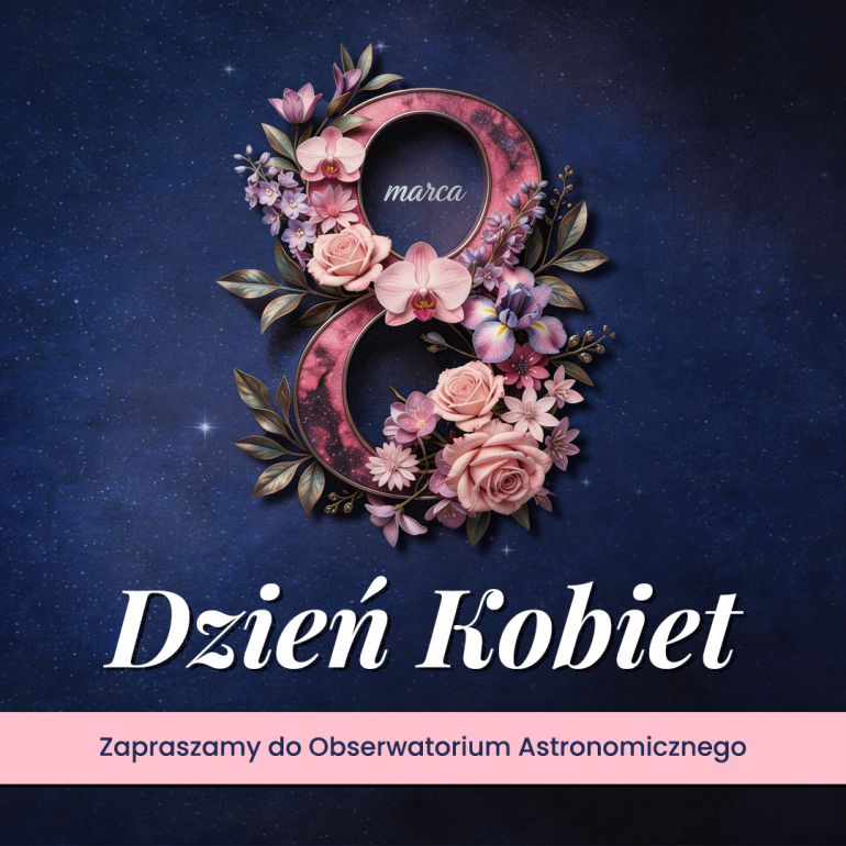 Dzień Kobiet